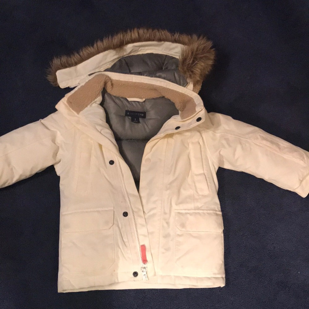 SOLD